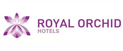 Hotel Royal Orchid, Bangalore