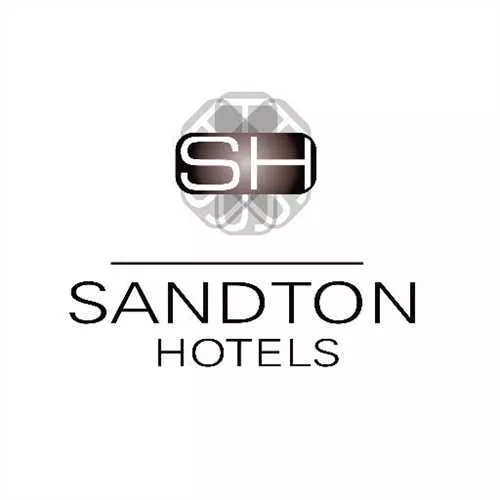 Sandton Grand Hotel Reylof