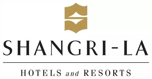 Shangri-La Hotel, Tokyo