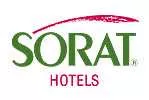 SORAT Hotel Saxx Nurnberg