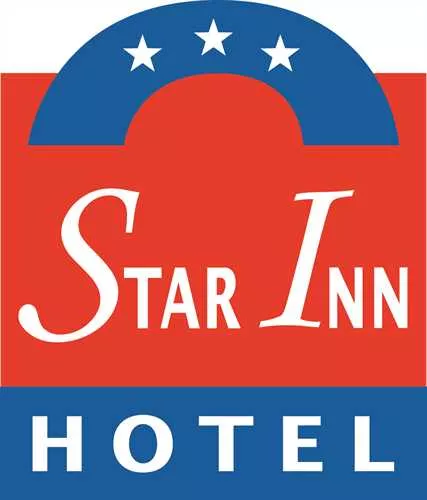 Star Inn Hotel Frankfurt Centrum