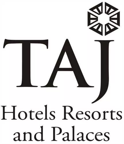 Taj Palace Hotel, New Delhi