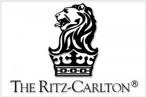 The Ritz-Carlton, Tianjin