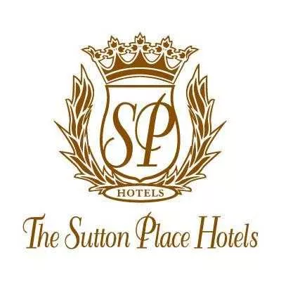 The Sutton Place Hotel, Revelstoke Mountain Resort