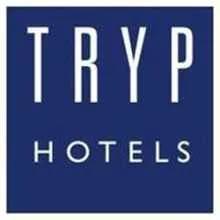 TRYP Wolfsburg Hotel