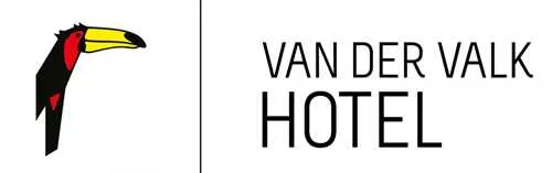 Van Der Valk Hotel Gladbeck