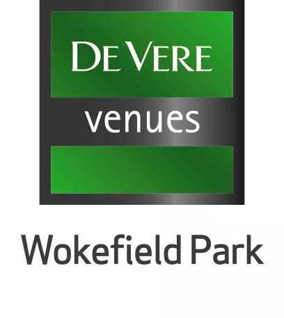 venue