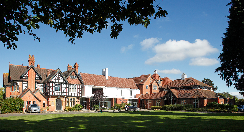 Woodland Grange Leamington Spa Conference Venue Meeting Room Hire Woodland Grange Leamington Spa Conference Venue Meeting Room Hire