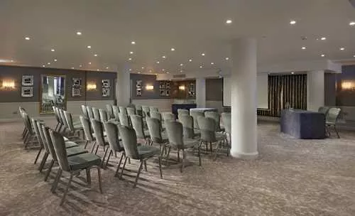 Richmond Room