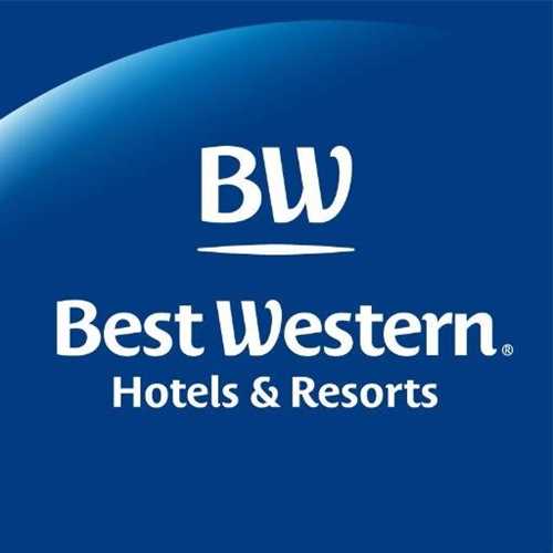 Best Western Congress Hotel