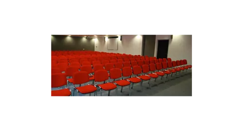 GTG Training and Conference Centre - West Midlands