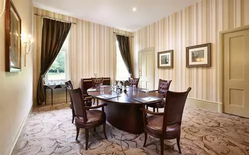 The Sycamore