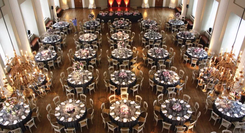 Banqueting House