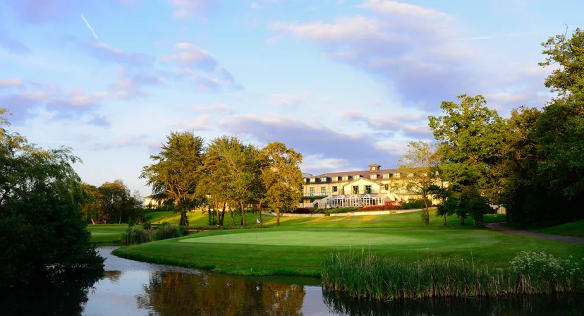 Funeral Wake Venue, The Vale Resort | Best Rates Here >>