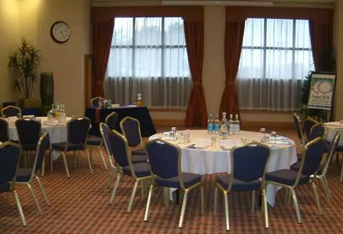 Manley Suite