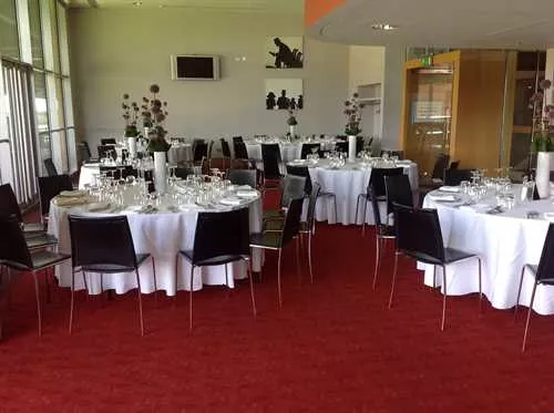 Windsor Forest Suite