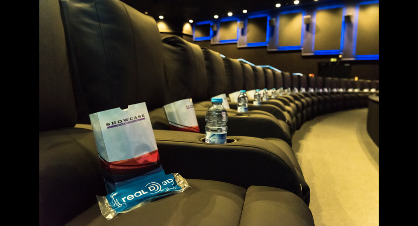 showcase-cinema-de-lux-nottingham-conference-private-screening-hire