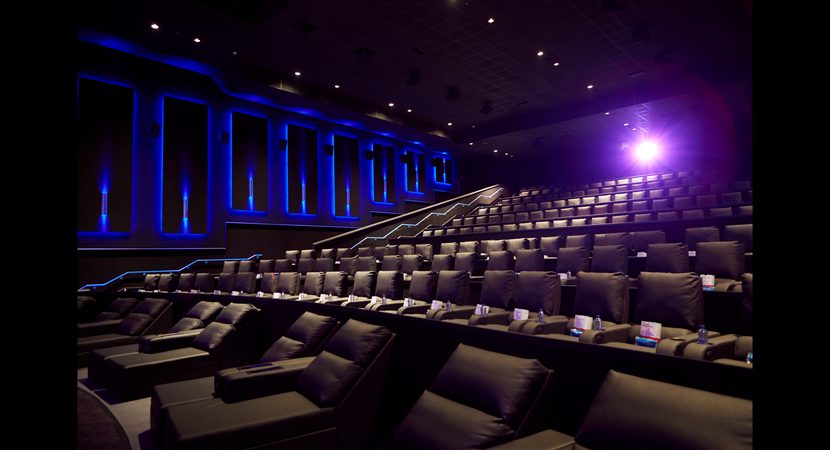 showcase-cinema-de-lux-nottingham-conference-private-screening-hire