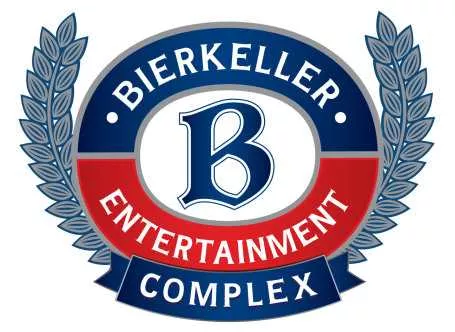 Bierkeller Leeds