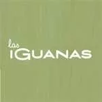 Las Iguanas Edinburgh