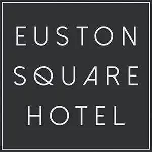 Euston Square Hotel