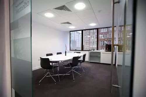 Room 1