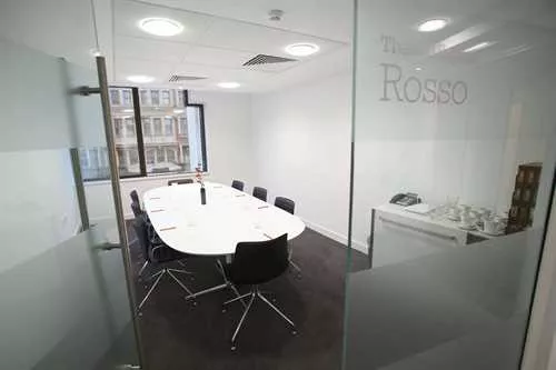 Room 2