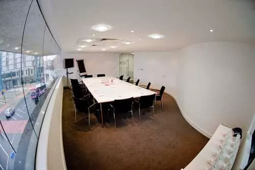 Room 6