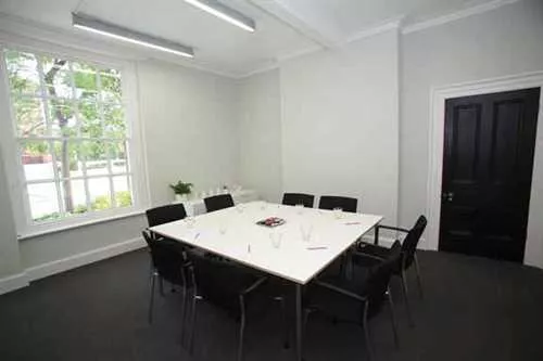 Room 1