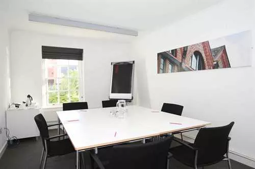 Room 2
