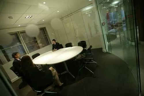 Room 2