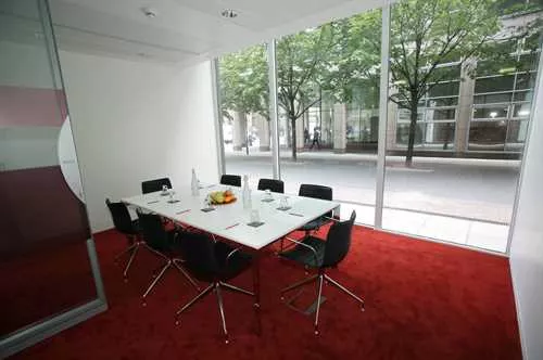 Room 1