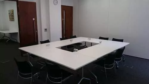 Room 5