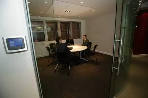 Room 4