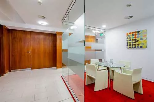 Room 6