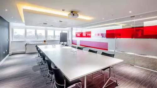 Room 1