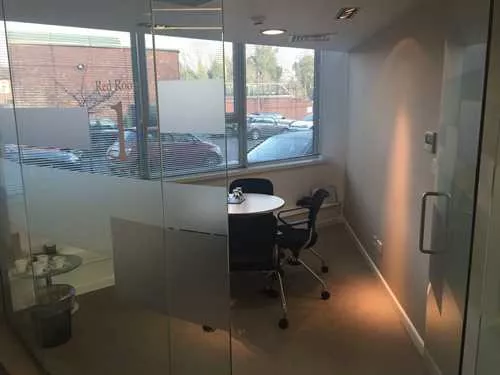 Room 1