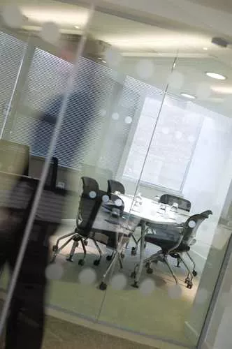Room 2