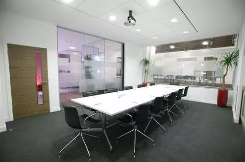 Room 1