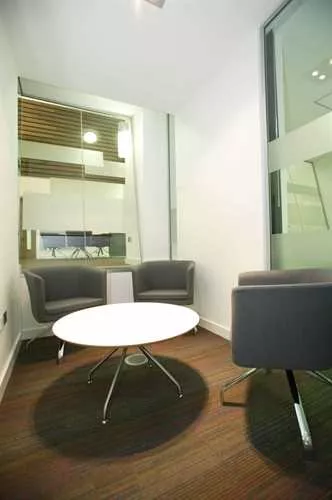 Room 2