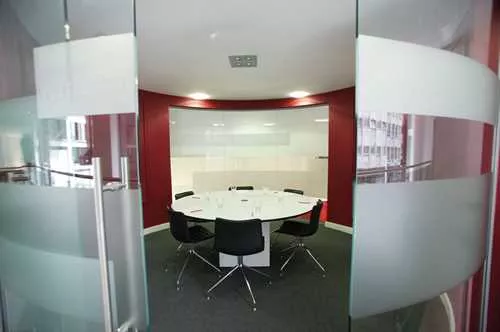 Room 5