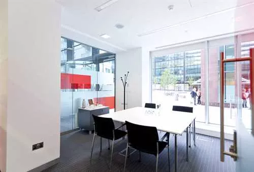 Room 1