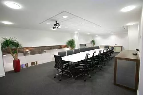 Room 6