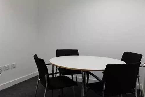 Room 4