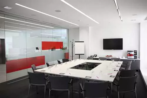 Room 4