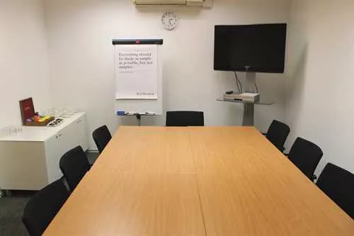 Room 6