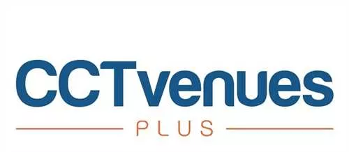 CCT Venues Plus-South Quay