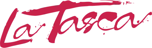 La Tasca Restaurant London Broadgate