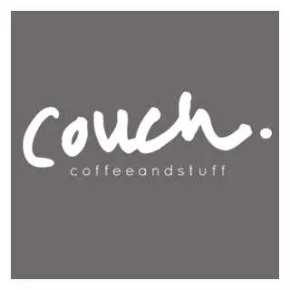 Couch Campo Lane