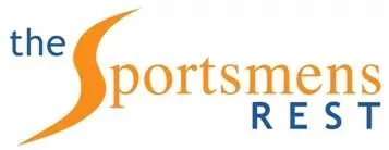 Sportsmens Rest
